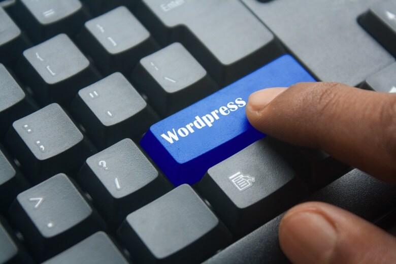 WordPressを無料で利用する方法