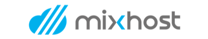 mixhost