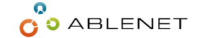 ABLENET VPS