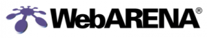 WebARENA Indigo