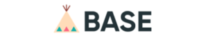 BASE