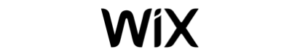 Wix